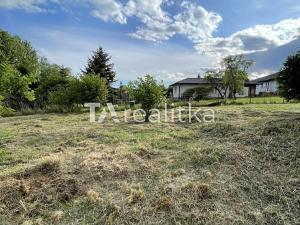 Prodej pozemku pro bydlení, Karviná, 1702 m2