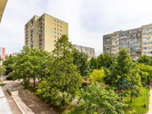 Prodej bytu 3+kk, Praha - Chodov, Tererova, 67 m2