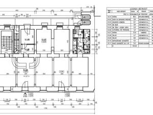 Pronájem obchodního prostoru, Brno - Staré Brno, Václavská, 300 m2