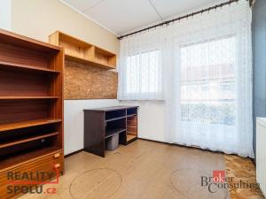 Prodej chalupy, Bernartice, 120 m2