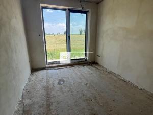 Prodej bytu 5+kk, Vodochody, 140 m2