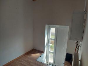Pronájem bytu 2+1, Soběslav, Vrchlického, 45 m2