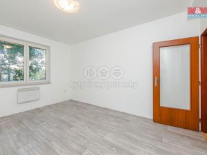 Prodej bytu 3+1, Rychnov nad Kněžnou, Na Dubince, 180 m2