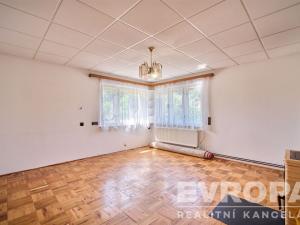 Prodej rodinného domu, Velké Svatoňovice, 160 m2