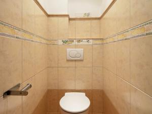 Pronájem bytu 3+kk, Praha - Vinohrady, Kouřimská, 78 m2
