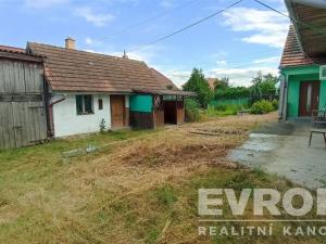 Prodej rodinného domu, Měcholupy, 88 m2