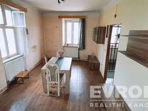 Prodej rodinného domu, Měcholupy, 88 m2