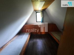 Pronájem chaty, Praha - Cholupice, U obce, 40 m2
