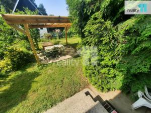 Pronájem chaty, Praha - Cholupice, U obce, 40 m2