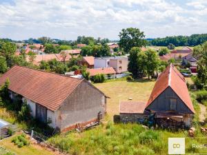 Prodej komerční nemovitosti, Choteč, Malá Strana, 215 m2