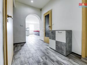 Prodej rodinného domu, Plískov, 220 m2