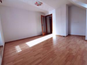 Pronájem rodinného domu, Dobršín, 80 m2