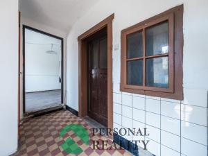 Prodej rodinného domu, Jablonná, 91 m2