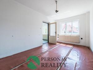 Prodej rodinného domu, Jablonná, 91 m2