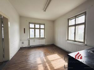 Prodej rodinného domu, Holice, Hradecká, 72 m2