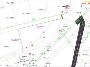 Prodej rodinného domu, Zlín, Pohanková, 118 m2