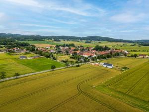 Prodej pozemku pro bydlení, Žďár, 1774 m2