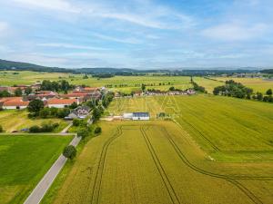 Prodej pozemku pro bydlení, Žďár, 1774 m2