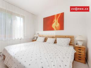 Prodej bytu 3+1, Zlín, Nad Vývozem, 86 m2