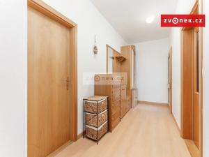 Prodej bytu 3+1, Zlín, Nad Vývozem, 86 m2