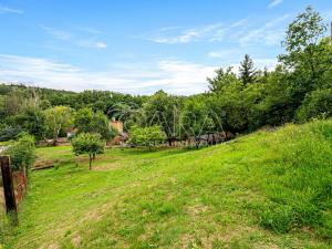 Prodej pozemku pro bydlení, Tuchoměřice, Ke Statenicím, 5459 m2