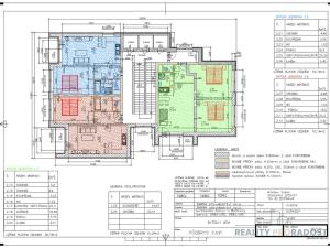 Prodej bytu 3+kk, Šenov, Do Dědiny, 80 m2