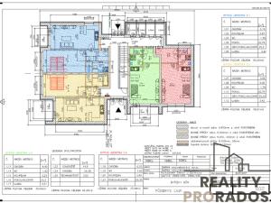 Prodej bytu 3+kk, Šenov, Do Dědiny, 80 m2