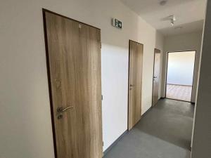 Prodej bytu 3+kk, Šenov, Do Dědiny, 83 m2