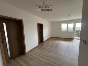 Prodej bytu 3+kk, Šenov, Do Dědiny, 83 m2