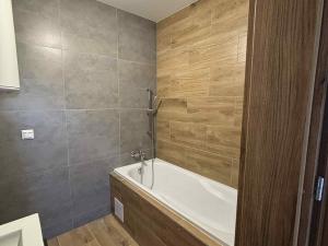 Prodej bytu 3+kk, Šenov, Do Dědiny, 83 m2