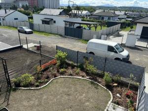 Prodej bytu 3+kk, Šenov, Do Dědiny, 83 m2