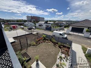 Prodej bytu 3+kk, Šenov, Do Dědiny, 83 m2