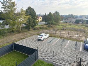 Prodej bytu 3+kk, Šenov, Do Dědiny, 83 m2