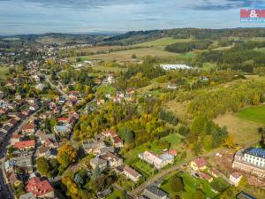 Prodej rodinného domu, Nová Paka, Na Strži, 150 m2