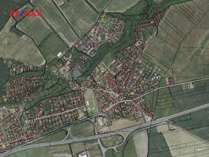 Prodej rodinného domu, Řitka, Za Štěpnicí, 158 m2