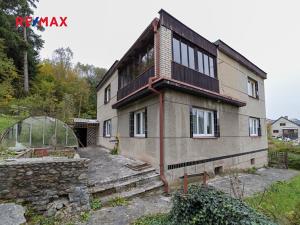 Prodej rodinného domu, Štíty, Cotkytelská, 170 m2