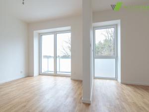 Prodej bytu 2+kk, Dubňany, Hornická, 36 m2