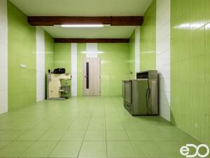 Prodej restaurace, Slavče, 460 m2
