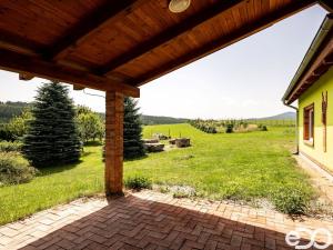 Prodej restaurace, Slavče, 460 m2