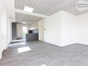 Prodej bytu 3+kk, Kladno, Vrchlického, 148 m2