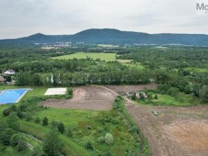 Prodej zahrady, Duchcov, U koupaliště, 500 m2