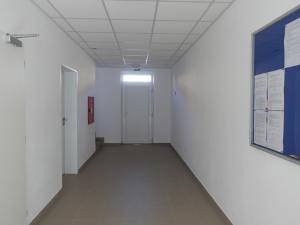 Prodej bytu 2+kk, Svitavy, 66 m2