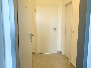 Pronájem bytu 1+kk, Zbůch, K Újezdu, 29 m2