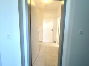 Pronájem bytu 1+kk, Zbůch, K Újezdu, 29 m2
