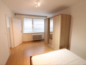 Pronájem bytu 2+kk, Praha - Veleslavín, Evropská, 46 m2