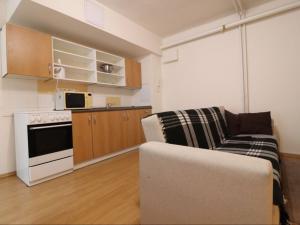 Pronájem bytu 2+kk, Praha - Veleslavín, Evropská, 46 m2