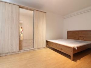 Pronájem bytu 2+kk, Praha - Veleslavín, Evropská, 46 m2