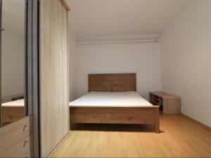 Pronájem bytu 2+kk, Praha - Veleslavín, Evropská, 46 m2
