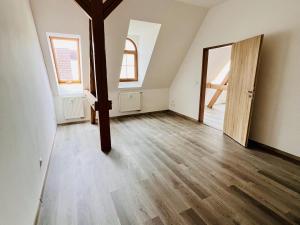 Pronájem bytu 3+kk, Teplice, Brožíkova, 59 m2