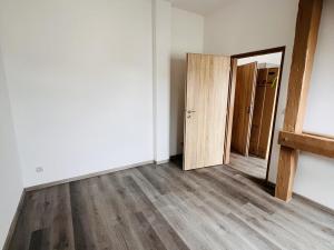 Pronájem bytu 3+kk, Teplice, Brožíkova, 59 m2